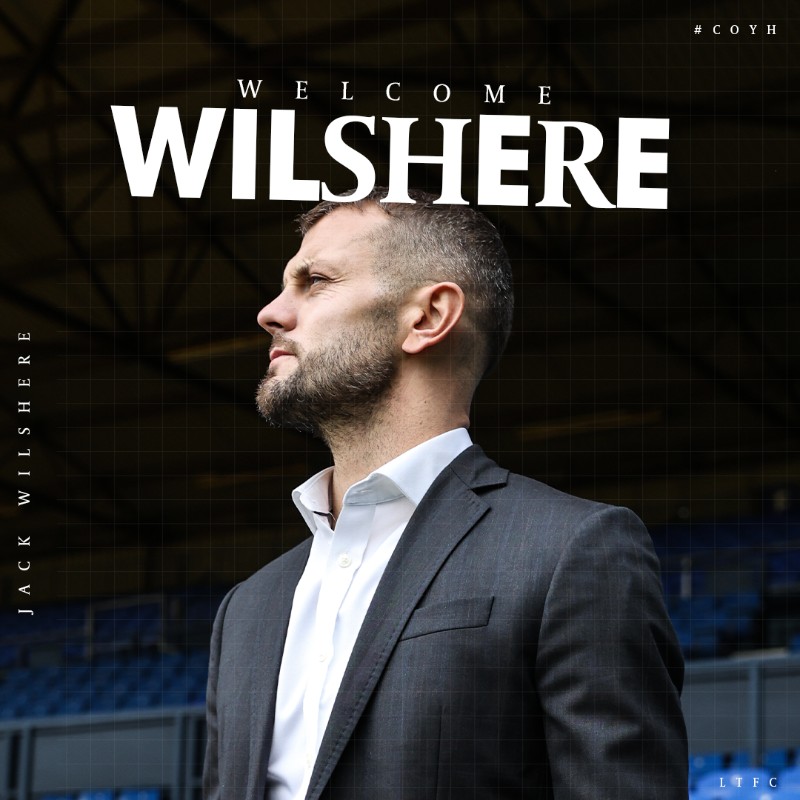 的理想人选, 心完美契合