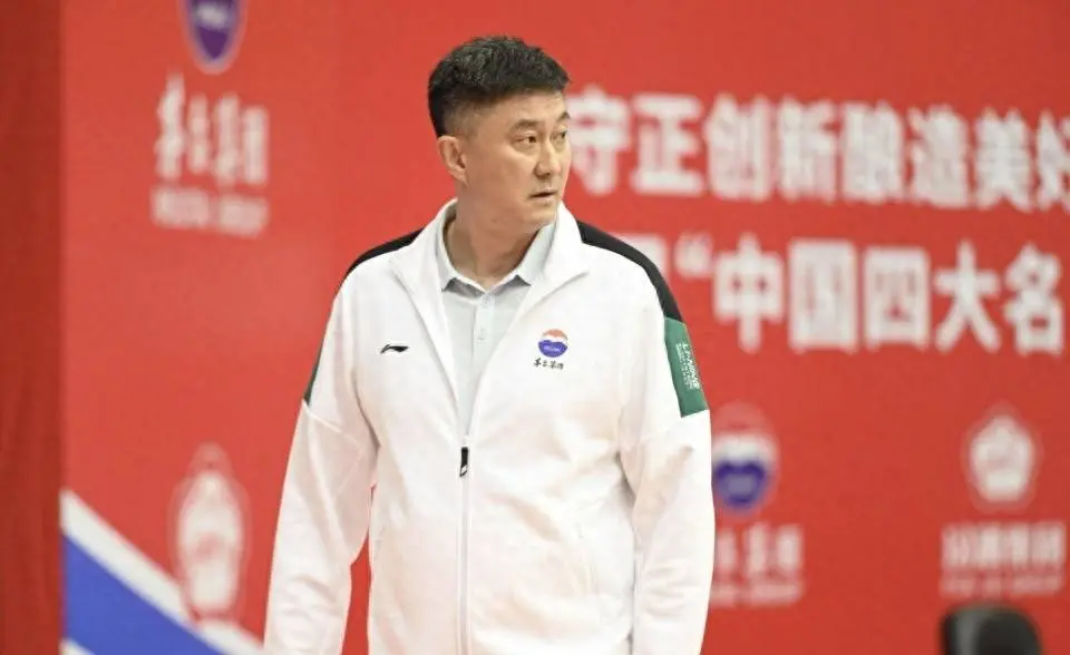 msn, 和篮下技术