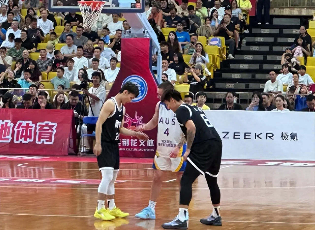 src, 王睿泽也不