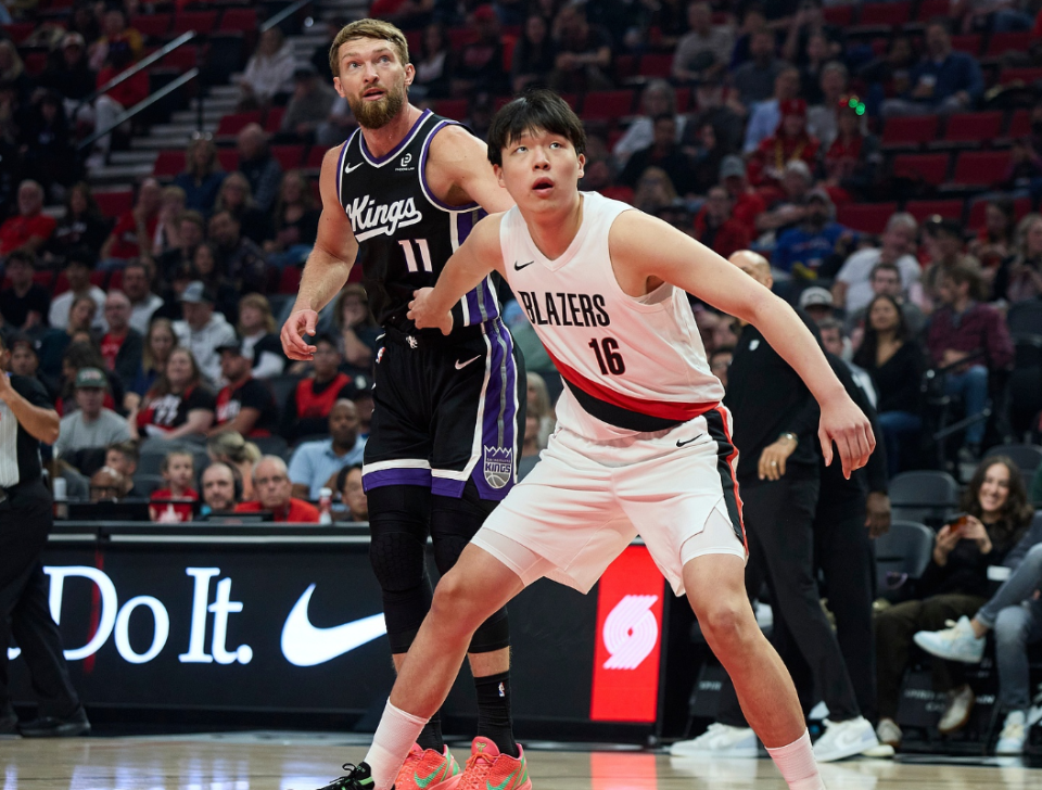 保持如今特, aFcw, 人惊叹的回