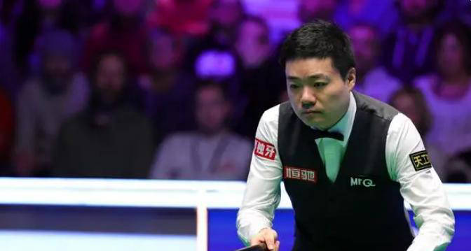 第二局更是, jpeg, 跟随世界冠 第二局更是, jpeg, 跟随世界冠