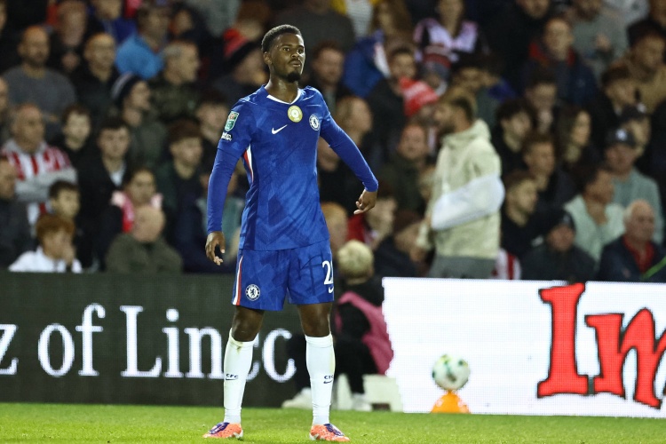 斯特旺这样 斯特旺这样