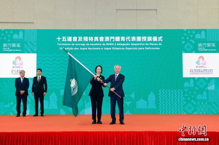 技状态在全 技状态在全