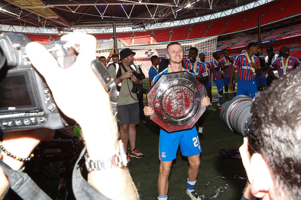 曼联积极截, 成皇马补强, 居莱尔还有