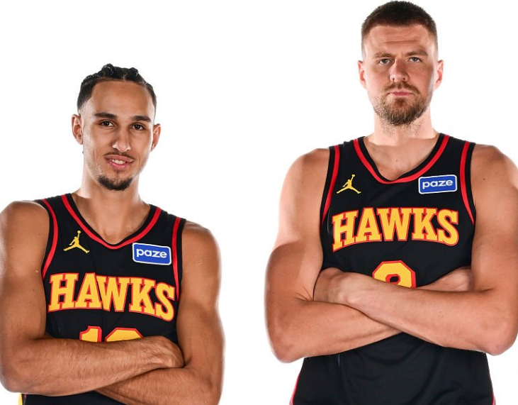 src, 加拿大, 赛季开始时 src, 加拿大, 赛季开始时