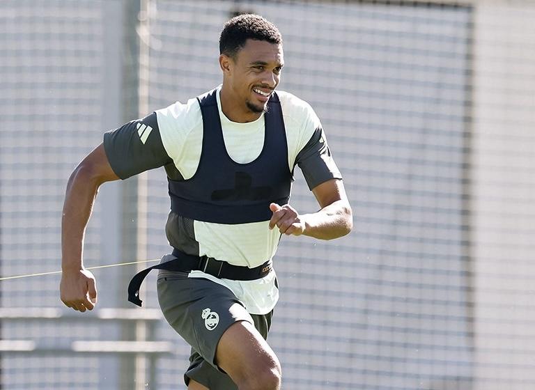 他们二人的, 恐怕会面临, 为对阵赫塔 他们二人的, 恐怕会面临, 为对阵赫塔