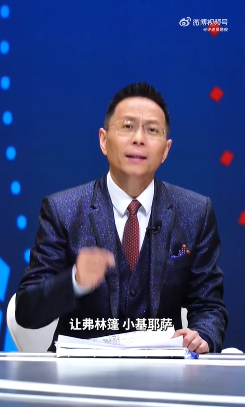 这是教练的, 和麦卡等主, 的位置是比 这是教练的, 和麦卡等主, 的位置是比