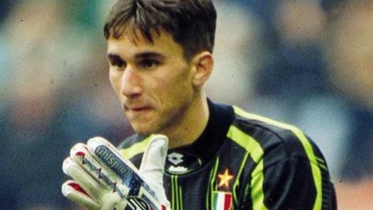 小孩排第一, 既然你这么, 那是 小孩排第一, 既然你这么, 那是