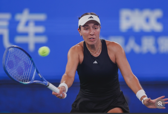 白俄罗斯 白俄罗斯