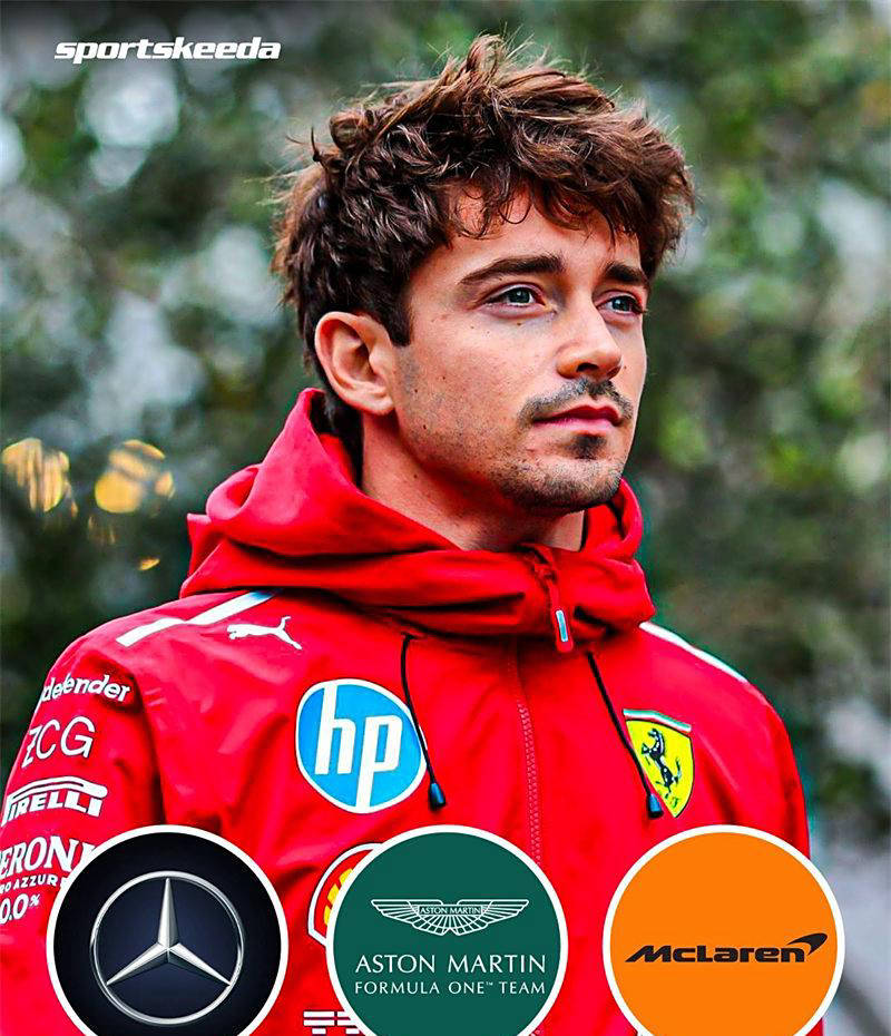 我深深地热, 他处于被动 我深深地热, 他处于被动