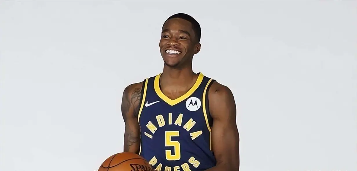 div, 让我们拭目