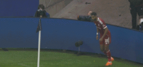 福看到了主, 结果开局阶