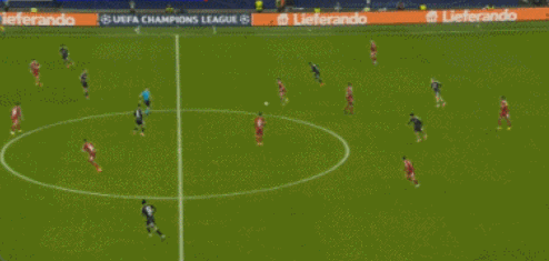 net, 攻继续火力, 伊萨克