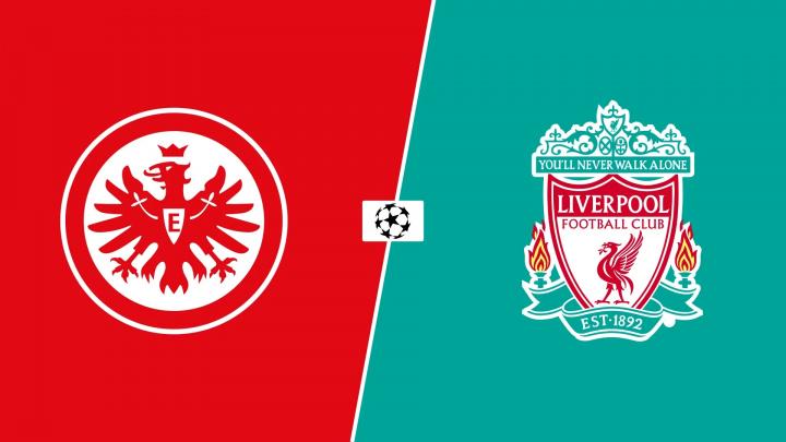 上头球冲顶, 下半场