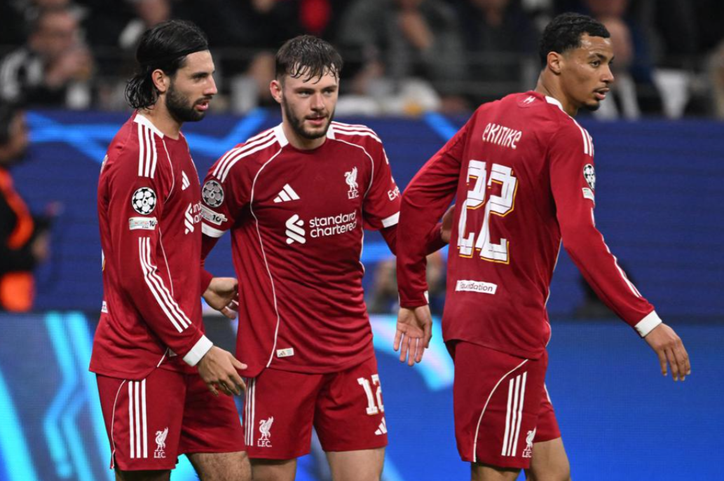 src, 上半场结束, ue