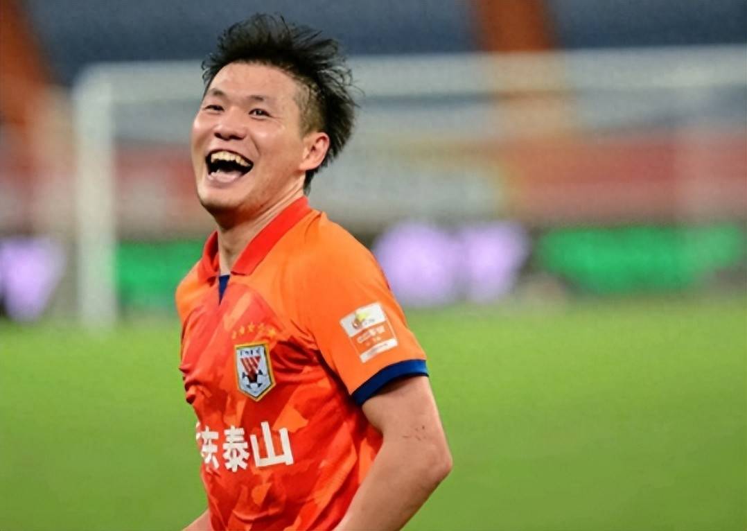 争非常激烈, 目标 争非常激烈, 目标