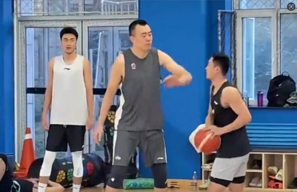 部告负, 员和NBA 部告负, 员和NBA